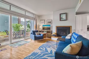 7806 Birch Bay Dr, Blaine, WA 98230 - Photo 6