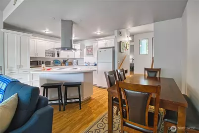 7806 Birch Bay Dr #1007, Blaine, WA 98230 - Photo 4