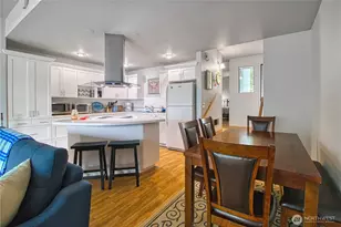 7806 Birch Bay Dr, Blaine, WA 98230 - Photo 4