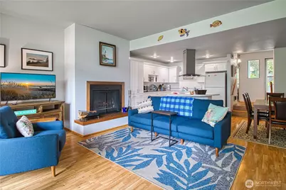 7806 Birch Bay Dr #1007, Blaine, WA 98230 - Photo 1