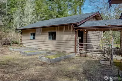 491 N Suncrest Drive, Hoodsport, WA 98548 - Photo 30