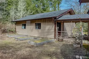 491 N Suncrest Dr, Hoodsport, WA 98548 - Photo 30