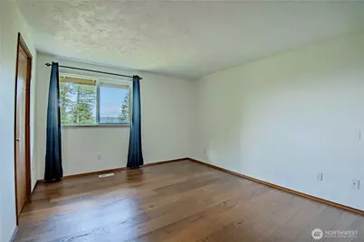 491 N Suncrest Drive, Hoodsport, WA 98548 - Photo 16