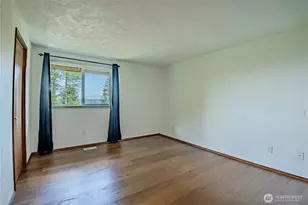 491 N Suncrest Dr, Hoodsport, WA 98548 - Photo 16