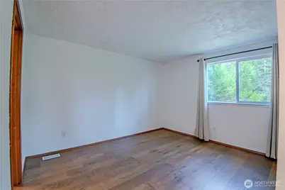 491 N Suncrest Drive, Hoodsport, WA 98548 - Photo 14