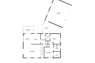 491 N Suncrest Dr, Hoodsport, WA 98548 - Photo 38