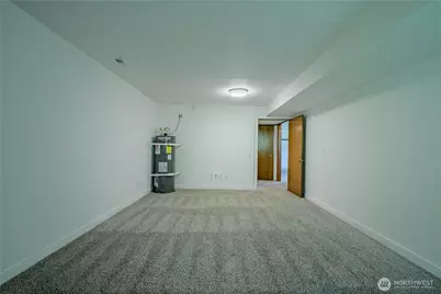 491 N Suncrest Drive, Hoodsport, WA 98548 - Photo 26