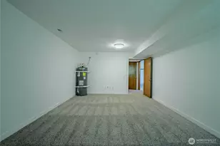 491 N Suncrest Dr, Hoodsport, WA 98548 - Photo 26