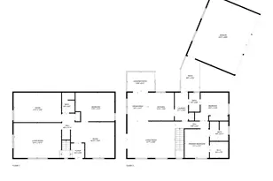 491 N Suncrest Dr, Hoodsport, WA 98548 - Photo 40