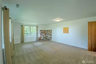 491 N Suncrest Dr, Hoodsport, WA 98548 - Photo 20