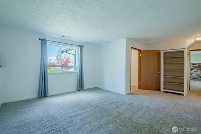 491 N Suncrest Drive, Hoodsport, WA 98548 - Photo 22