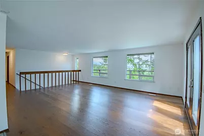 491 N Suncrest Drive, Hoodsport, WA 98548 - Photo 10