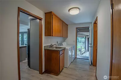 491 N Suncrest Drive, Hoodsport, WA 98548 - Photo 12