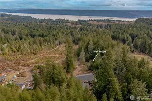 491 N Suncrest Dr, Hoodsport, WA 98548 - Photo 36