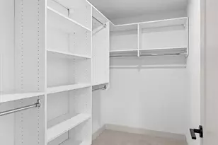 1261 NE 100th St, Seattle, WA 98125 - Photo 28