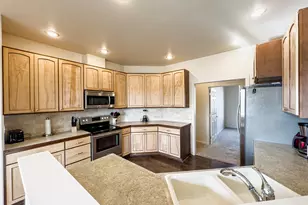 718 SE Scenic View Dr, College Place, WA 99324 - Photo 34