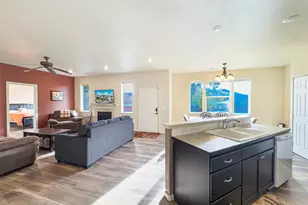 718 SE Scenic View Dr, College Place, WA 99324 - Photo 38