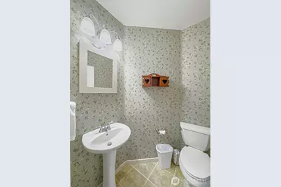 718 SE Scenic View Drive #A & B, College Place, WA 99324 - Photo 32