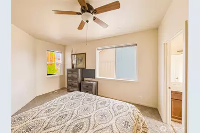 718 SE Scenic View Drive #A & B, College Place, WA 99324 - Photo 22