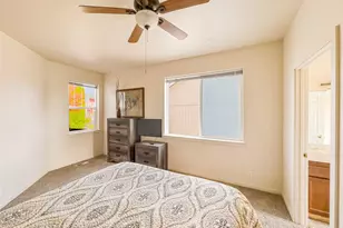 718 SE Scenic View Dr, College Place, WA 99324 - Photo 22