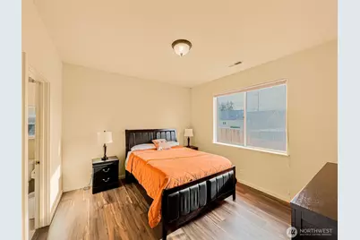 718 SE Scenic View Drive #A & B, College Place, WA 99324 - Photo 36