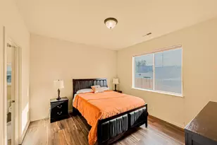 718 SE Scenic View Dr, College Place, WA 99324 - Photo 36