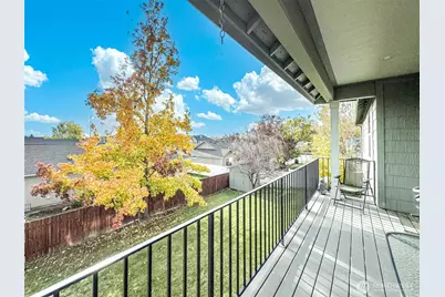 718 SE Scenic View Drive #A & B, College Place, WA 99324 - Photo 6