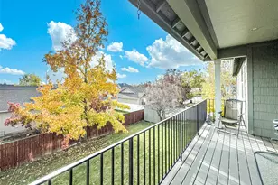 718 SE Scenic View Dr, College Place, WA 99324 - Photo 6