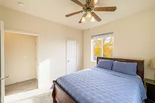 718 SE Scenic View Dr, College Place, WA 99324 - Photo 30