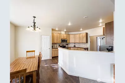 718 SE Scenic View Drive #A & B, College Place, WA 99324 - Photo 24