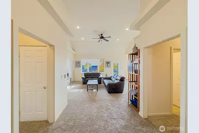 718 SE Scenic View Drive #A & B, College Place, WA 99324 - Photo 10