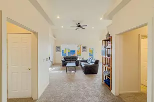 718 SE Scenic View Dr, College Place, WA 99324 - Photo 10