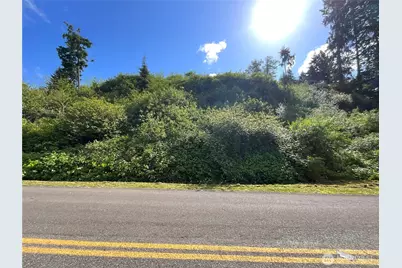 0 Grays Harbor Boulevard, Hoquiam, WA 98550 - Photo 1