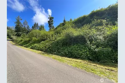 0 Grays Harbor Boulevard, Hoquiam, WA 98550 - Photo 2