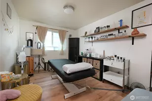 1121 SE Dock St, Oak Harbor, WA 98277 - Photo 14