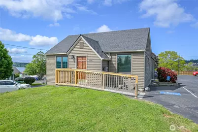 1121 SE Dock Street, Oak Harbor, WA 98277 - Photo 20