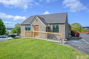 1121 SE Dock St, Oak Harbor, WA 98277 - Photo 20