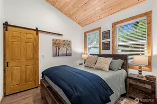 11190 Meadow Dr, Leavenworth, WA 98826 - Photo 22