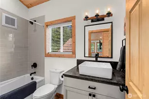 11190 Meadow Dr, Leavenworth, WA 98826 - Photo 24