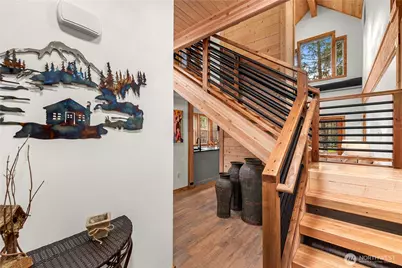 11190 Meadow Drive, Leavenworth, WA 98826 - Photo 10