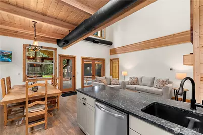 11190 Meadow Drive, Leavenworth, WA 98826 - Photo 12