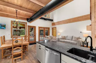 11190 Meadow Dr, Leavenworth, WA 98826 - Photo 12