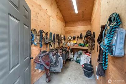 11190 Meadow Drive, Leavenworth, WA 98826 - Photo 36