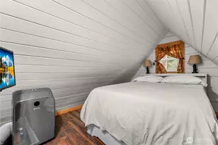 11190 Meadow Dr, Leavenworth, WA 98826 - Photo 34