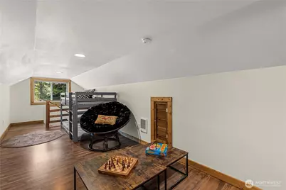 11190 Meadow Drive, Leavenworth, WA 98826 - Photo 28