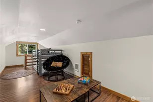 11190 Meadow Dr, Leavenworth, WA 98826 - Photo 28