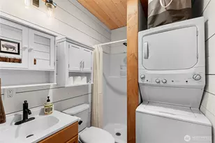 11190 Meadow Dr, Leavenworth, WA 98826 - Photo 32