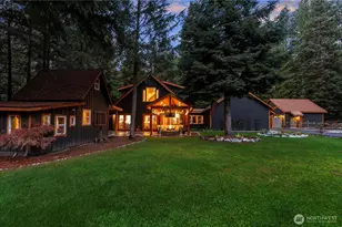 11190 Meadow Dr, Leavenworth, WA 98826 - Photo 2