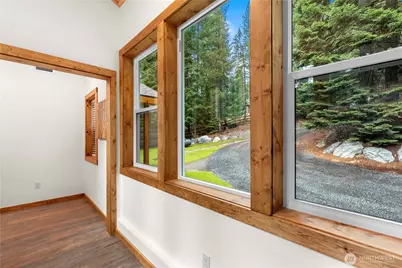 11190 Meadow Drive, Leavenworth, WA 98826 - Photo 26