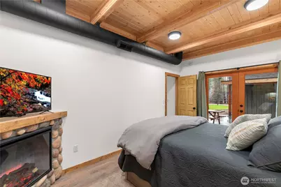 11190 Meadow Drive, Leavenworth, WA 98826 - Photo 16